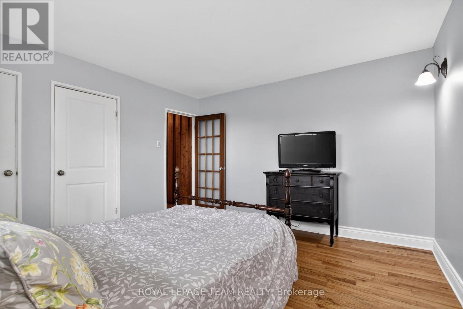 434 HIGH STREET - 27