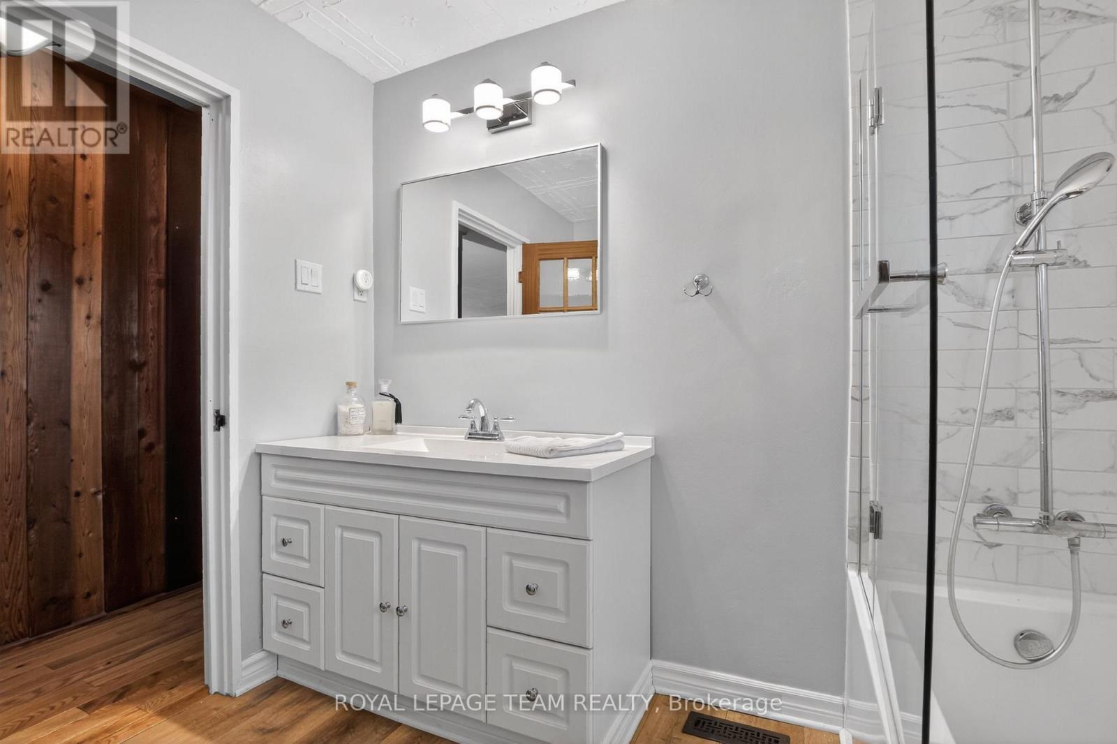 434 HIGH STREET - 29