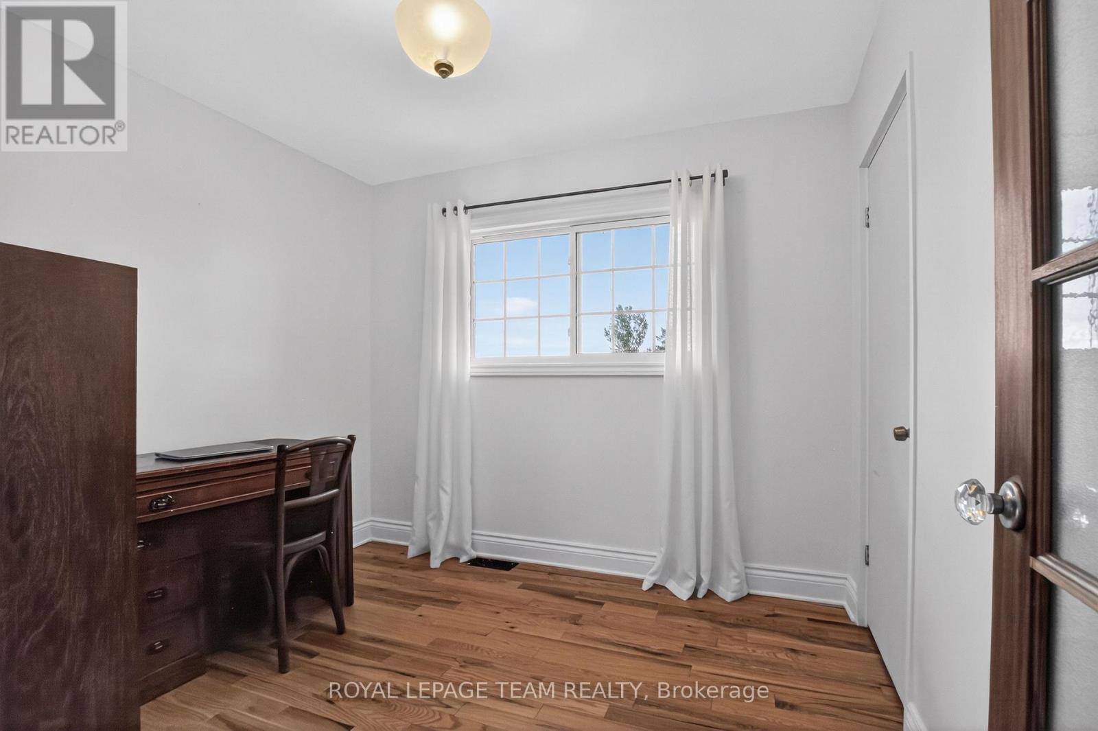 434 HIGH STREET - 30