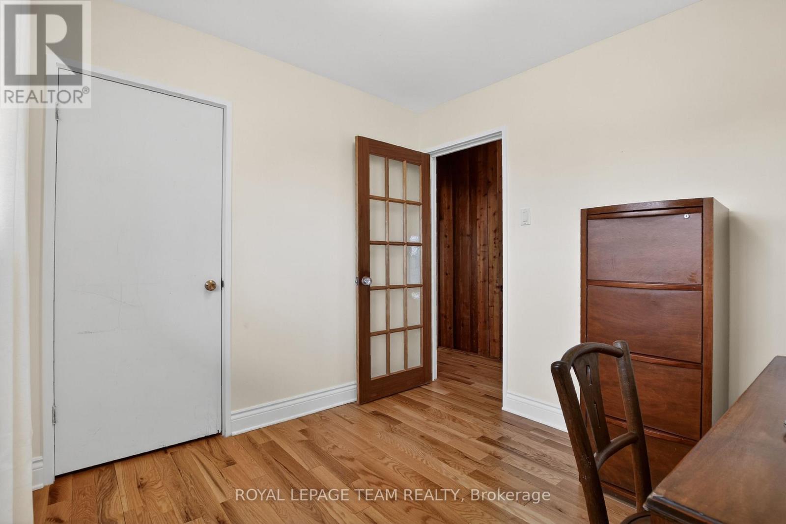 434 HIGH STREET - 32