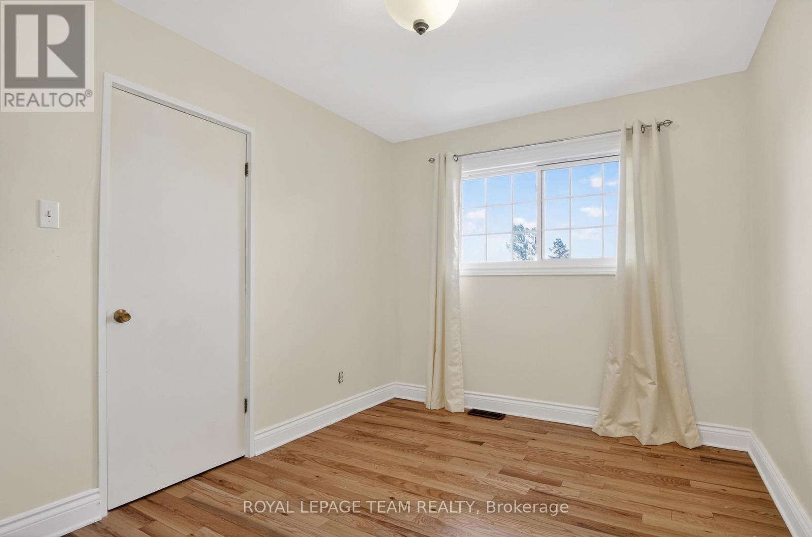 434 HIGH STREET - 34