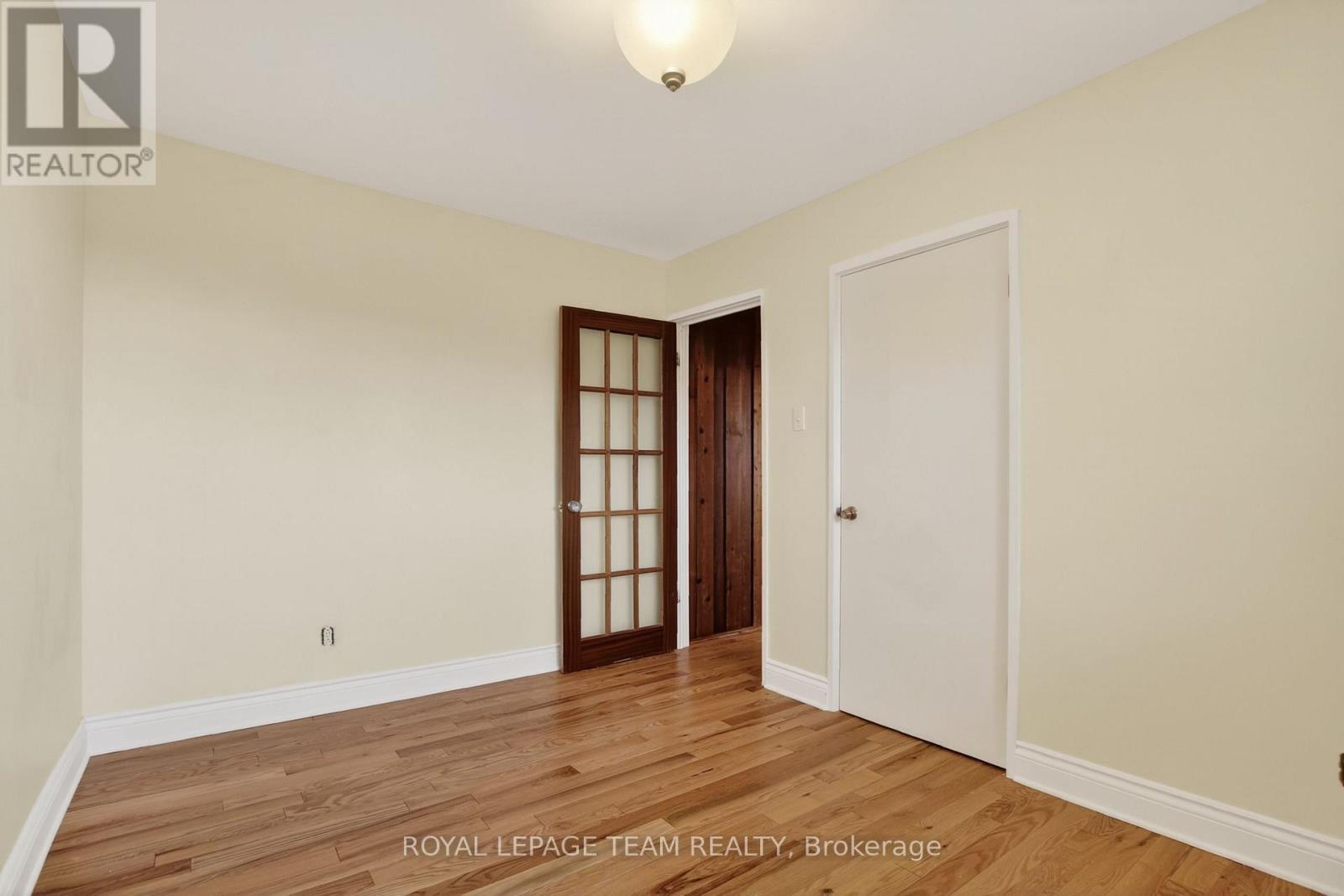 434 HIGH STREET - 35