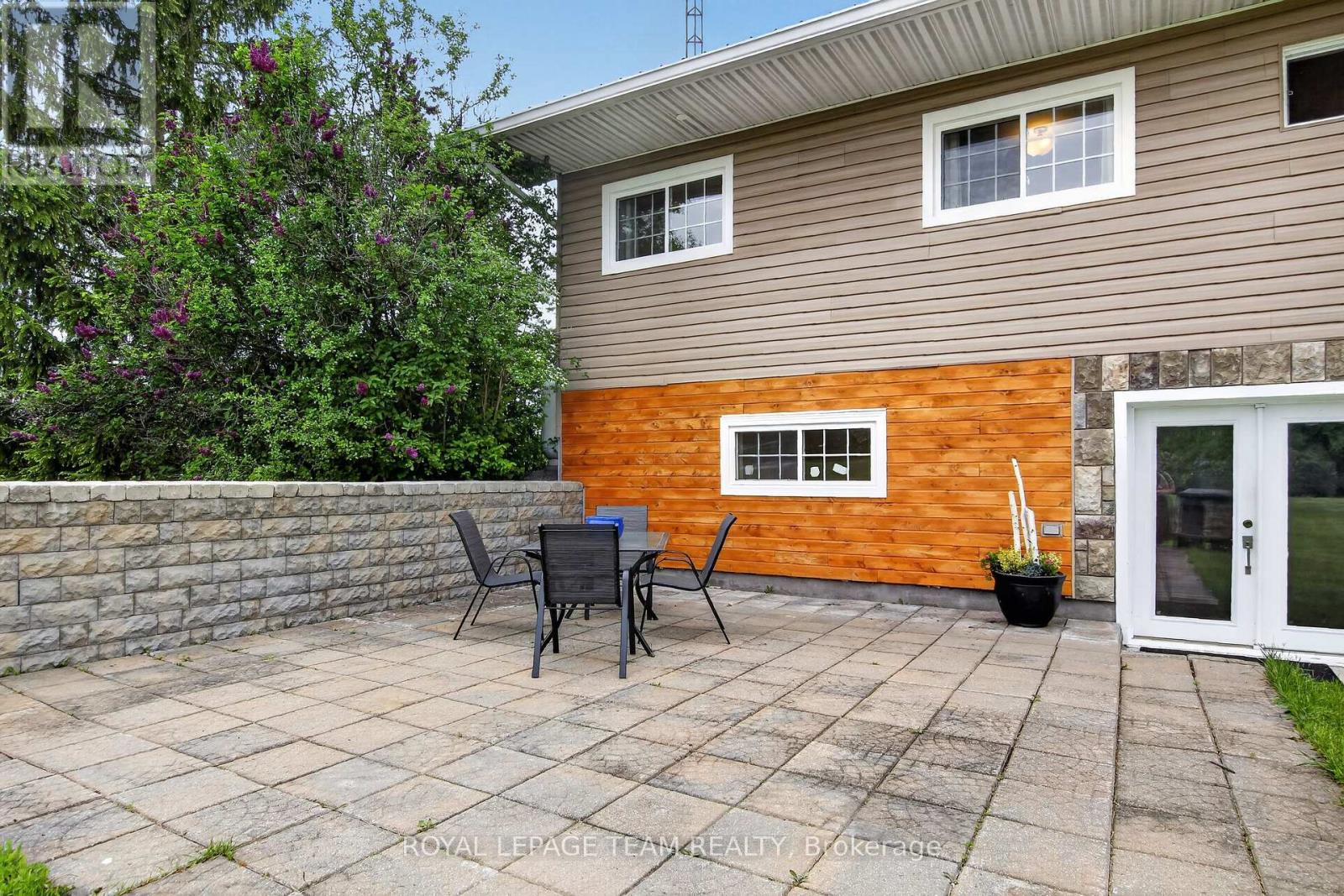 434 HIGH STREET - 43