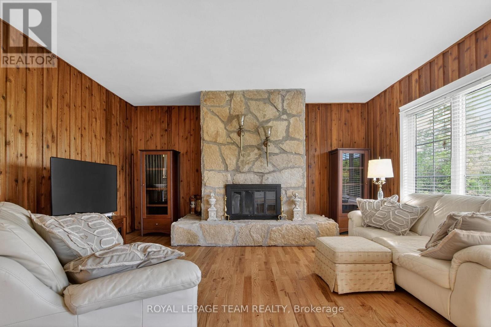 434 HIGH STREET - 6