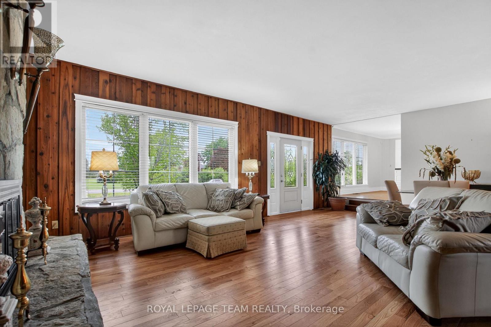 434 HIGH STREET - 8