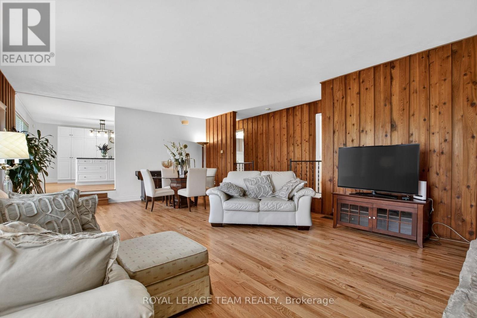 434 HIGH STREET - 9