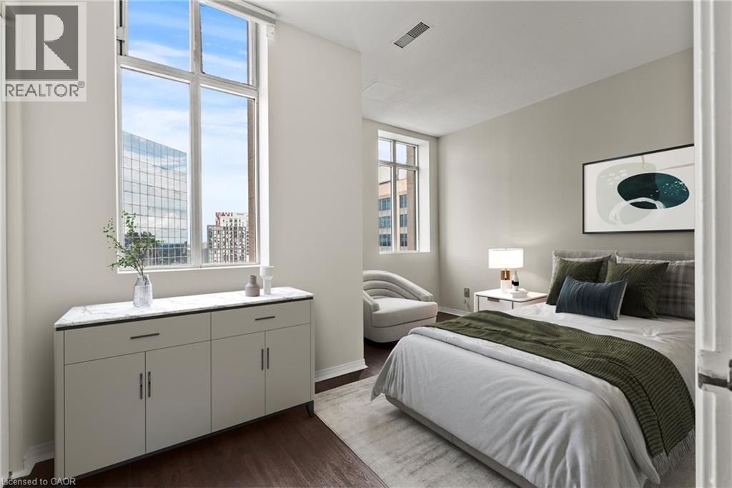 #1402 36 JAMES Street S - Image 13