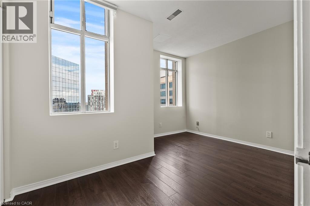 #1402 36 JAMES Street S - Image 14