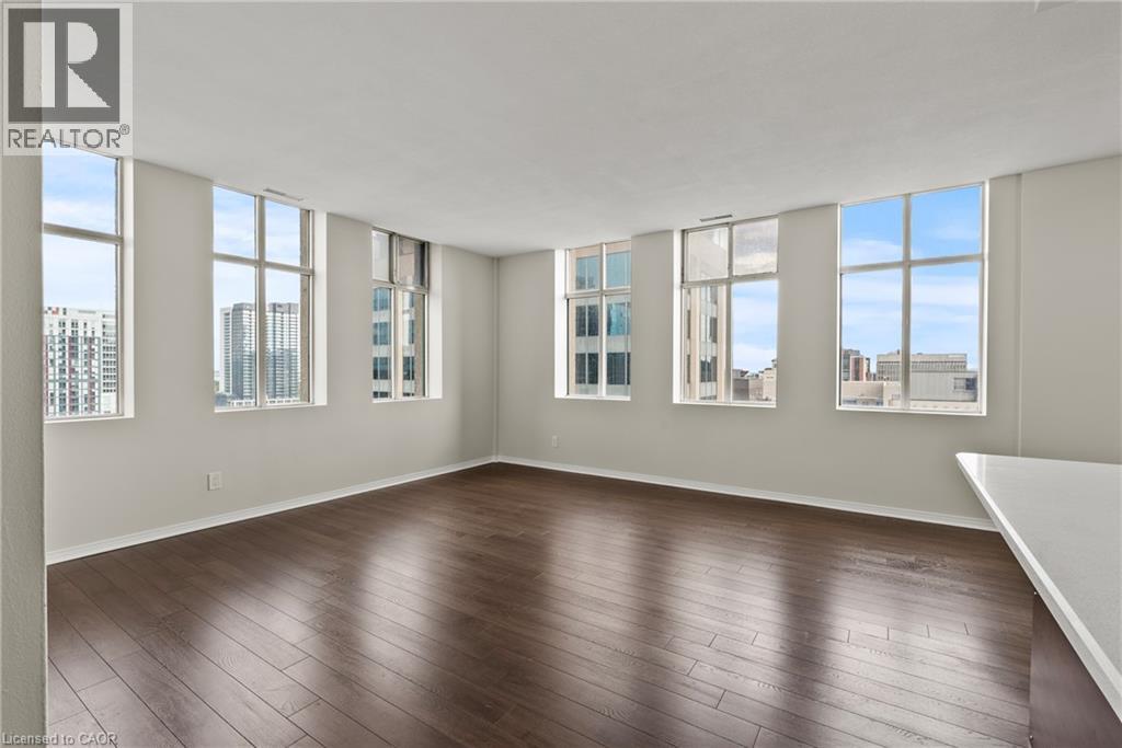 #1402 36 JAMES Street S - Image 7