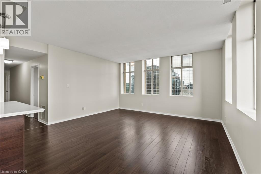 #1402 36 JAMES Street S - Image 11