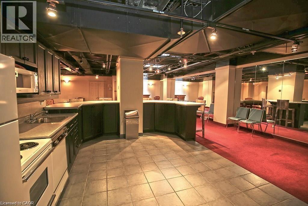 #1402 36 JAMES Street S - 28