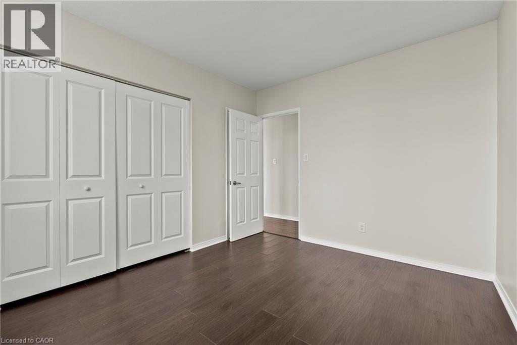 #1402 36 JAMES Street S - 18
