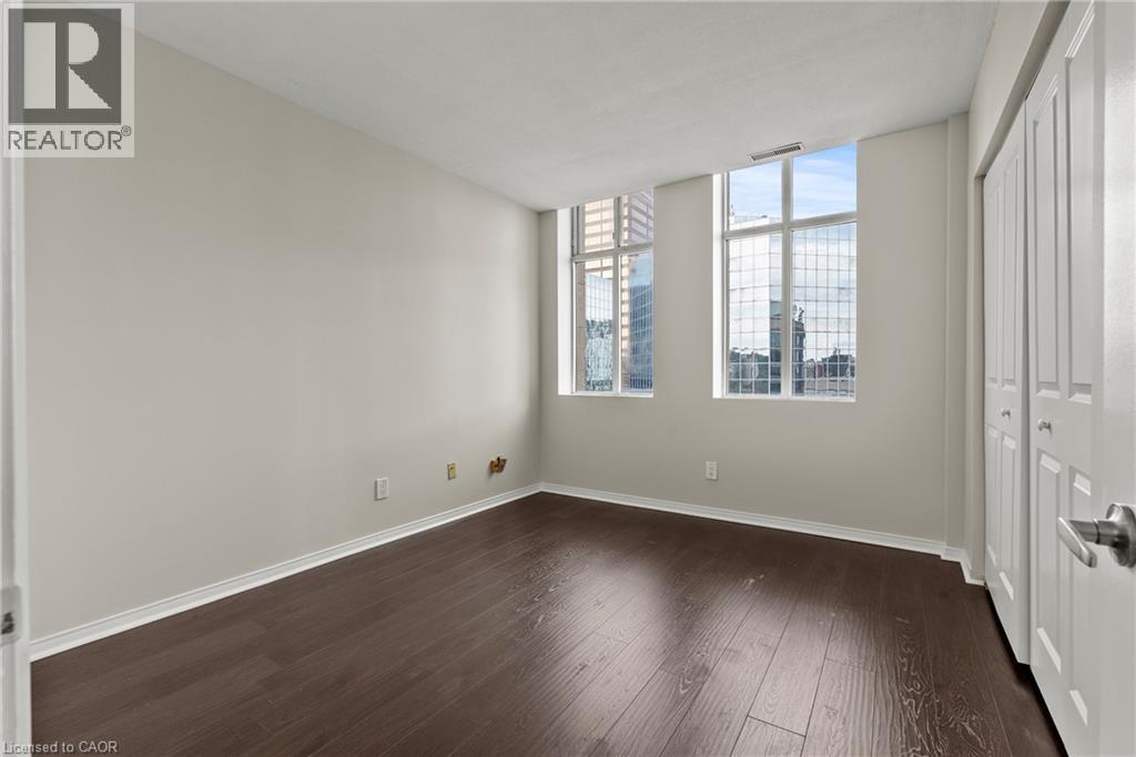 #1402 36 JAMES Street S - 17