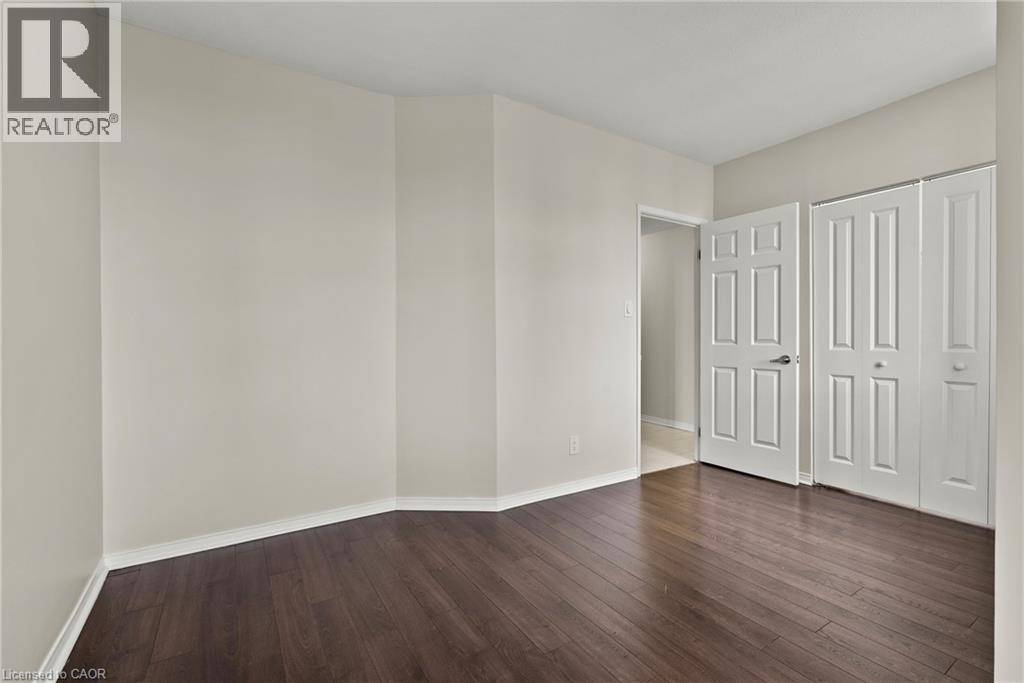 #1402 36 JAMES Street S - 15