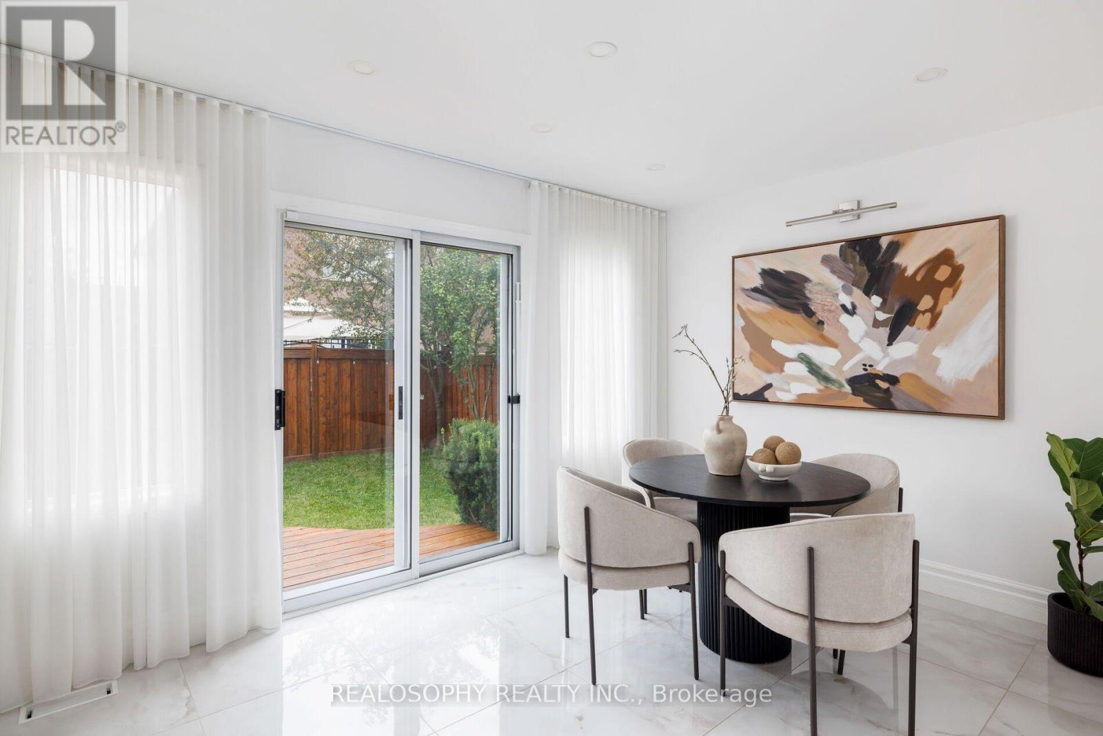 55 DYLAN STREET - 11