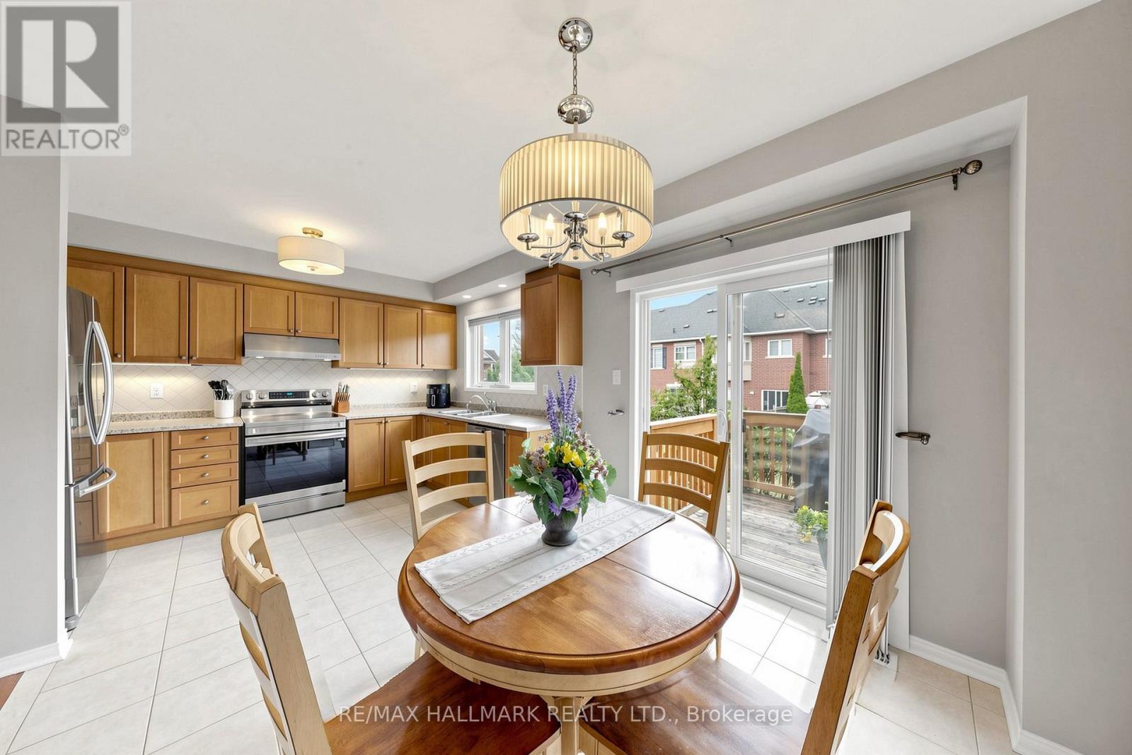 5 BEARINGS AVENUE - 11
