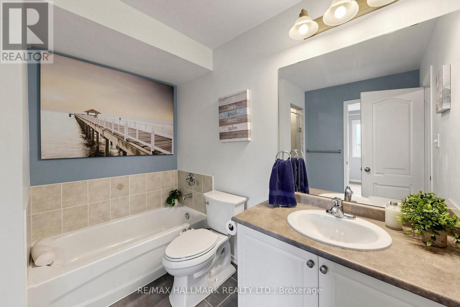 5 BEARINGS AVENUE - 23