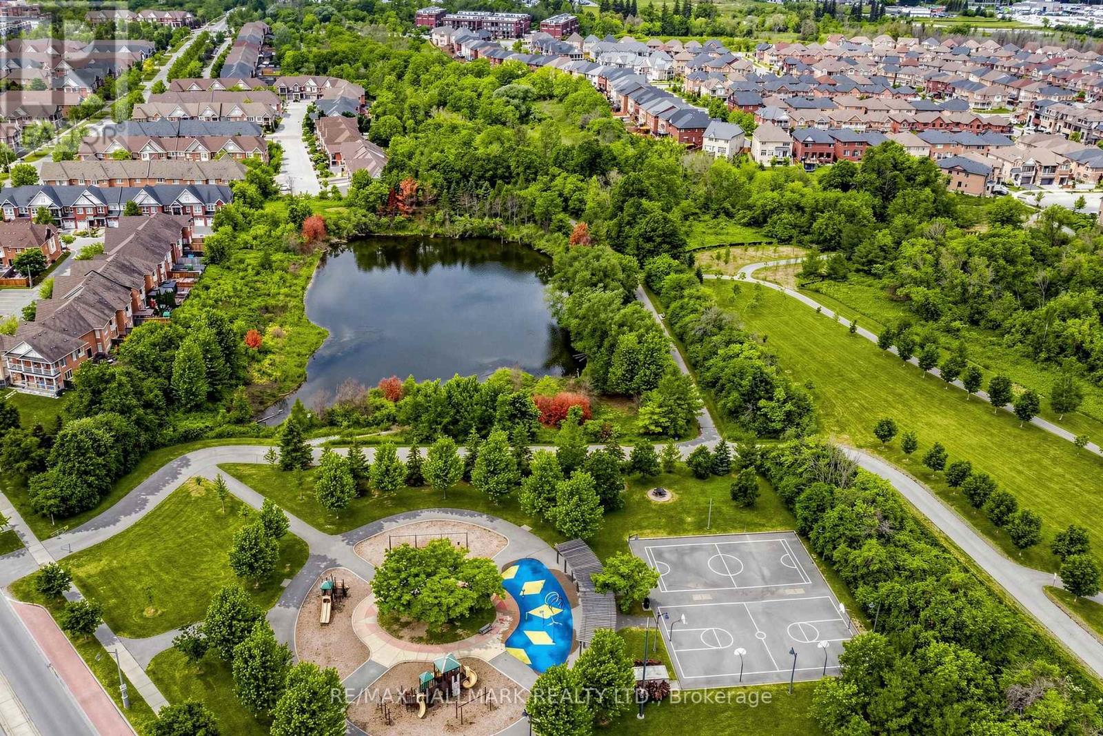 5 BEARINGS AVENUE - 3
