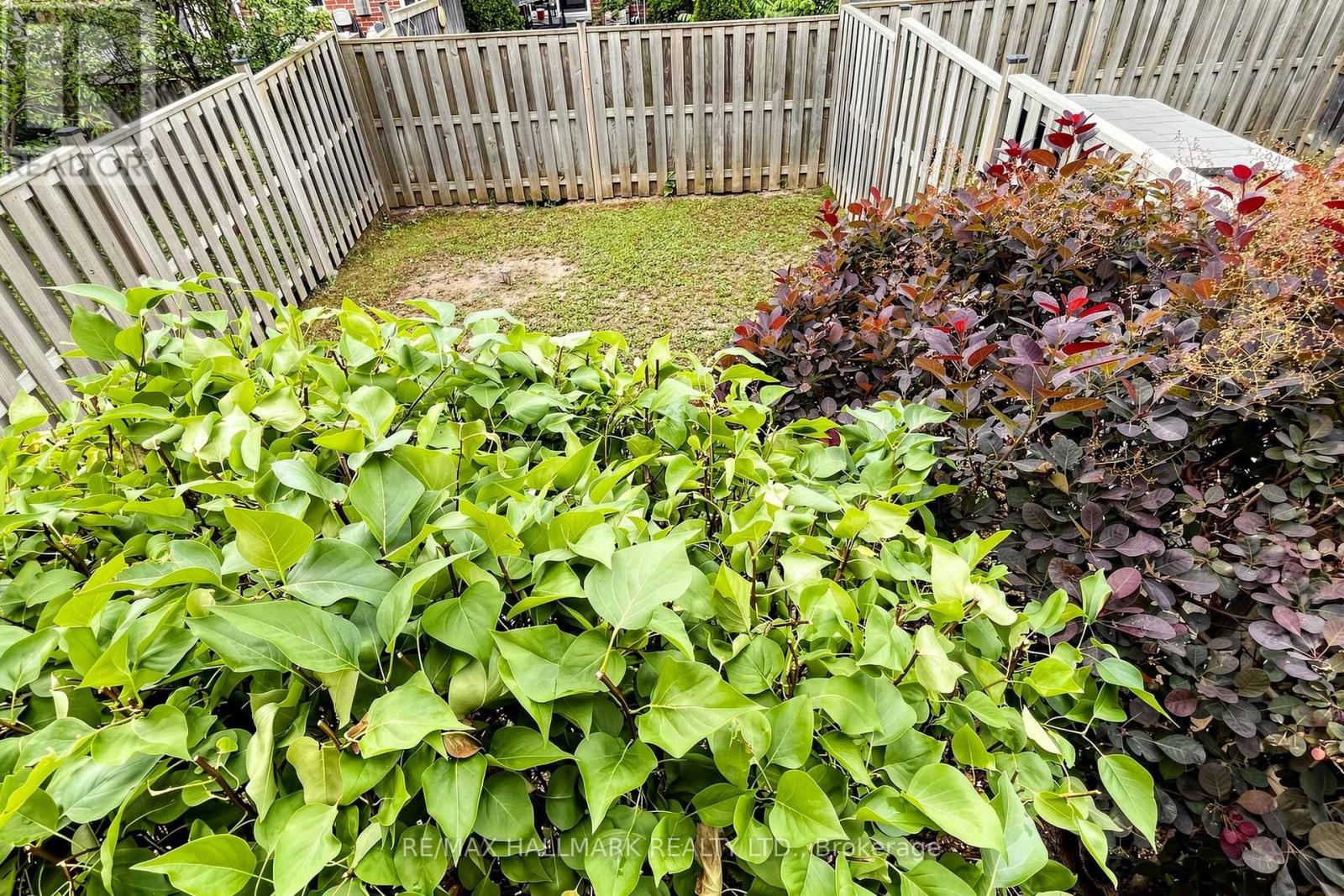 5 BEARINGS AVENUE - 38
