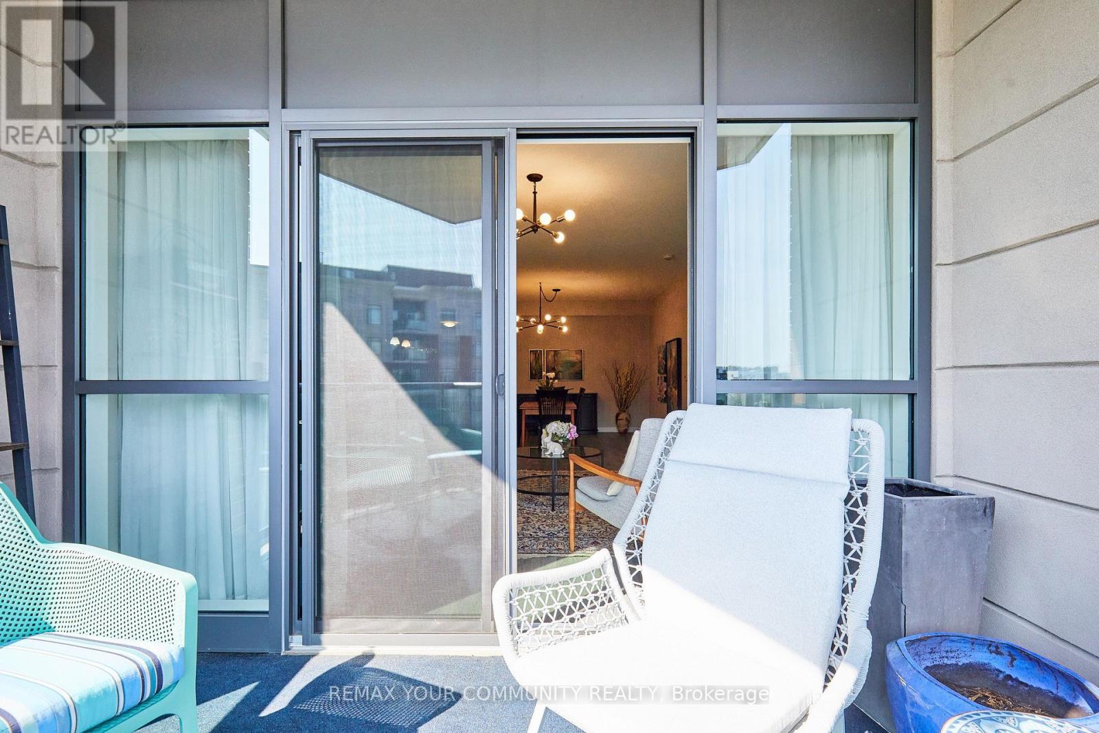 #511 440 WILLIAM GRAHAM DRIVE - Image 10