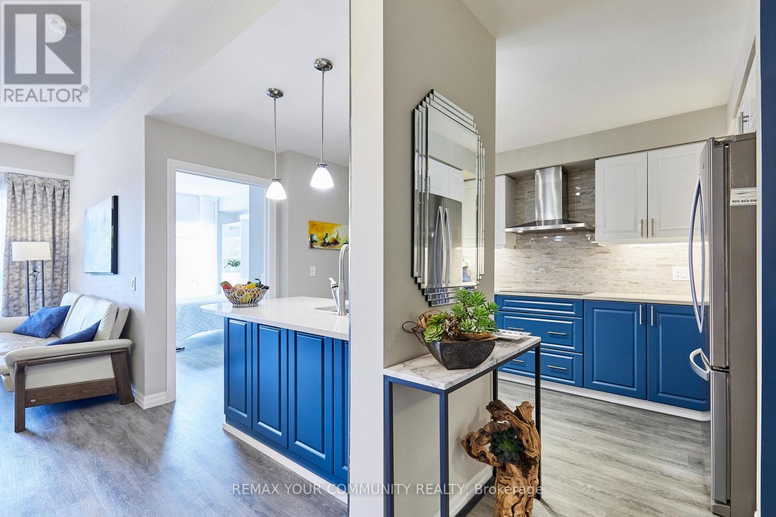 #511 440 WILLIAM GRAHAM DRIVE - Image 13
