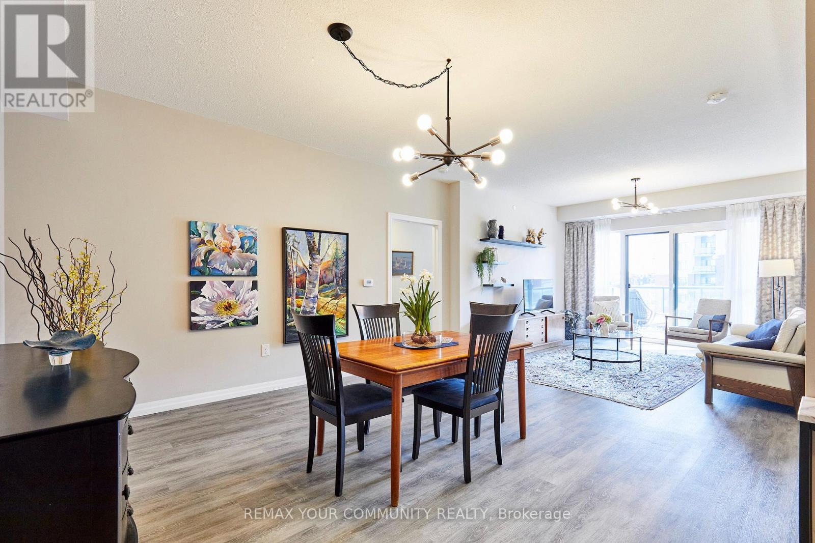 #511 440 WILLIAM GRAHAM DRIVE - Image 16