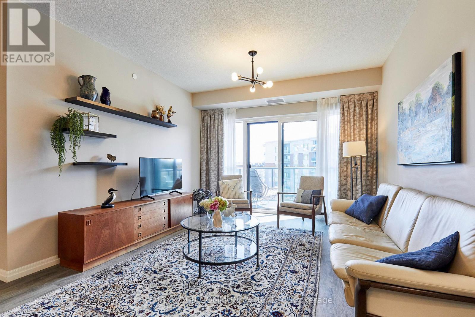 #511 440 WILLIAM GRAHAM DRIVE - Image 18