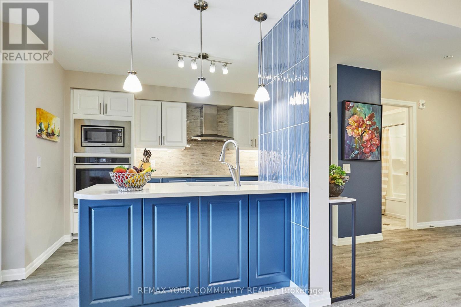 #511 440 WILLIAM GRAHAM DRIVE - Image 19