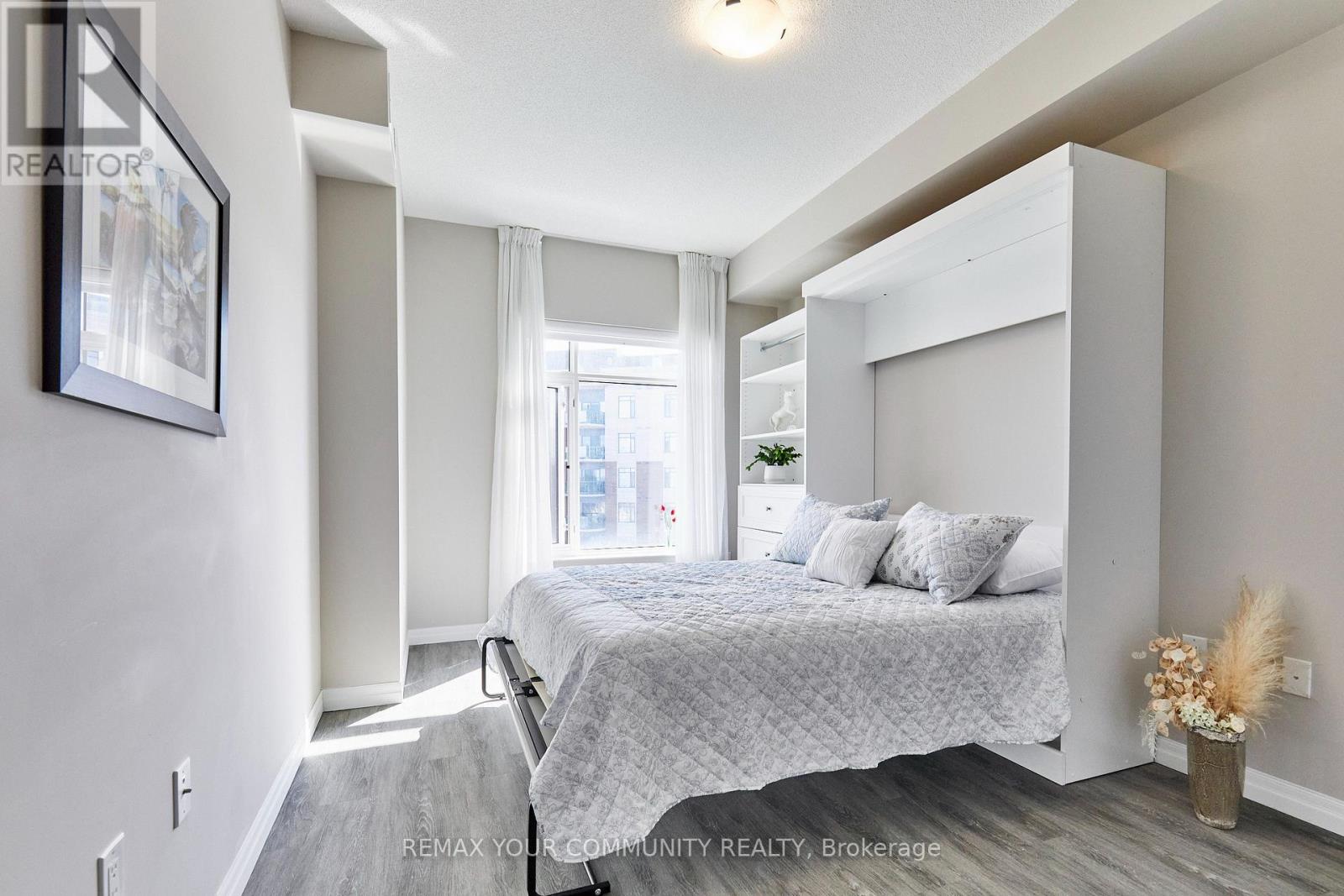 #511 440 WILLIAM GRAHAM DRIVE - Image 20