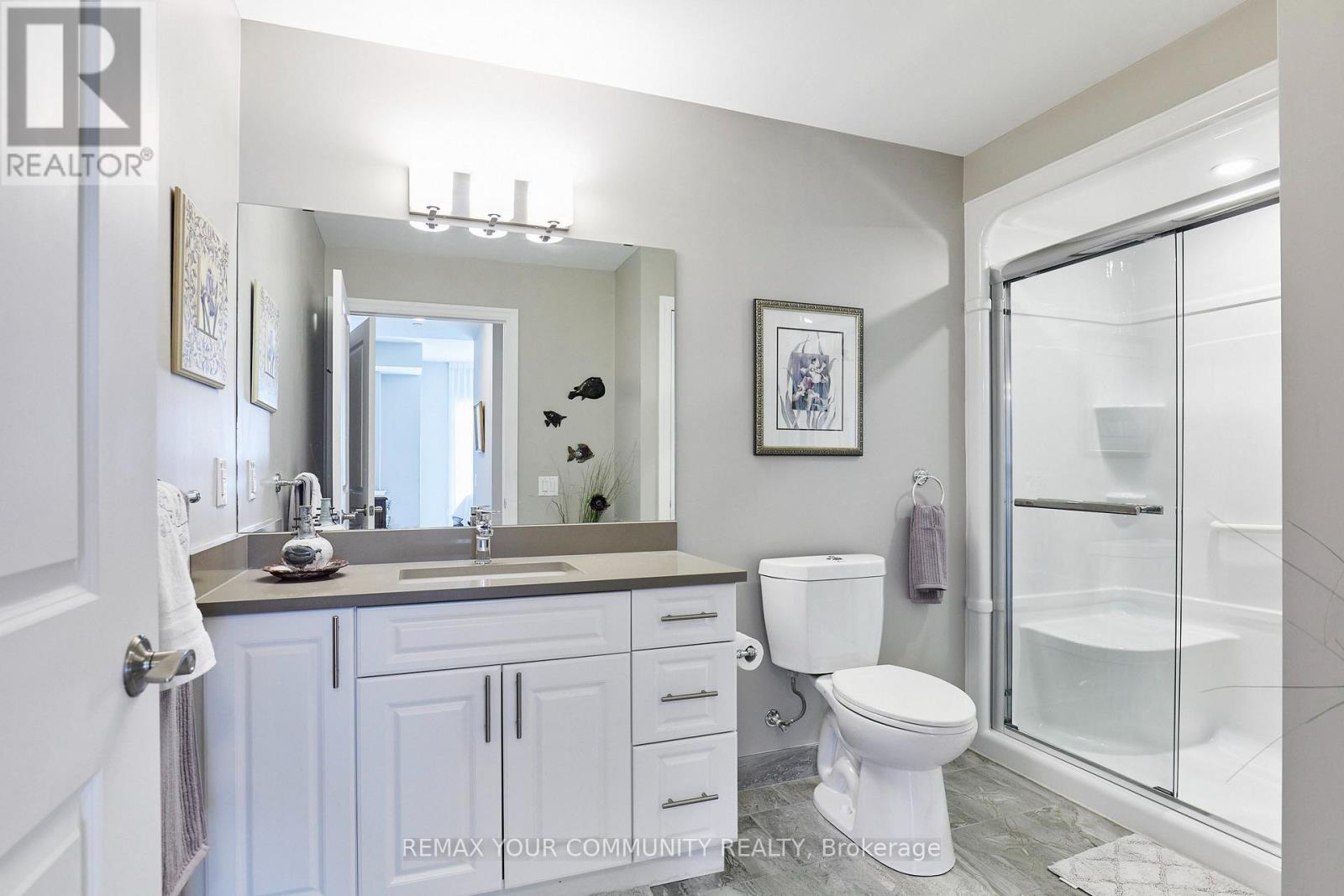 #511 440 WILLIAM GRAHAM DRIVE - Image 24