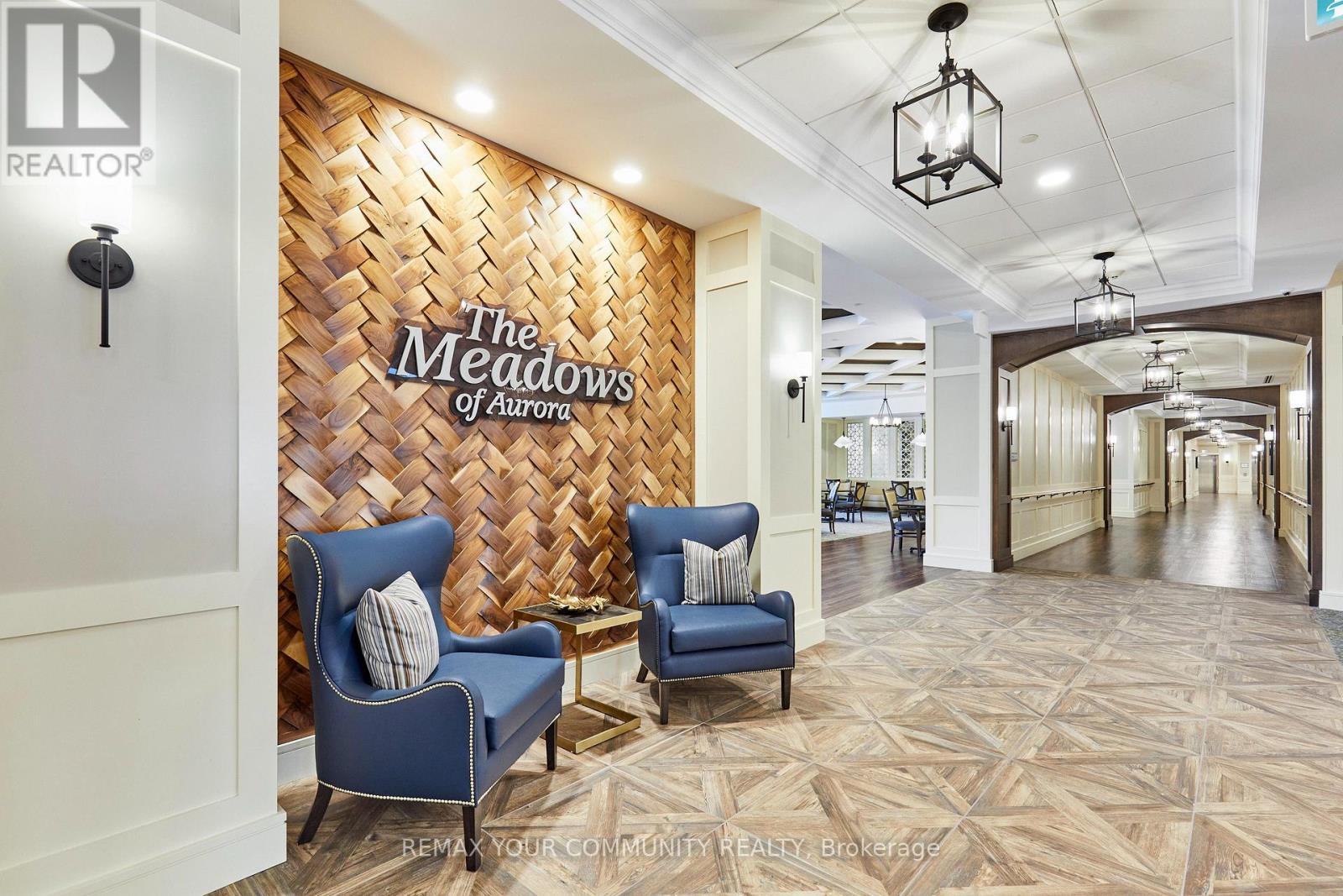 #511 440 WILLIAM GRAHAM DRIVE - Image 30