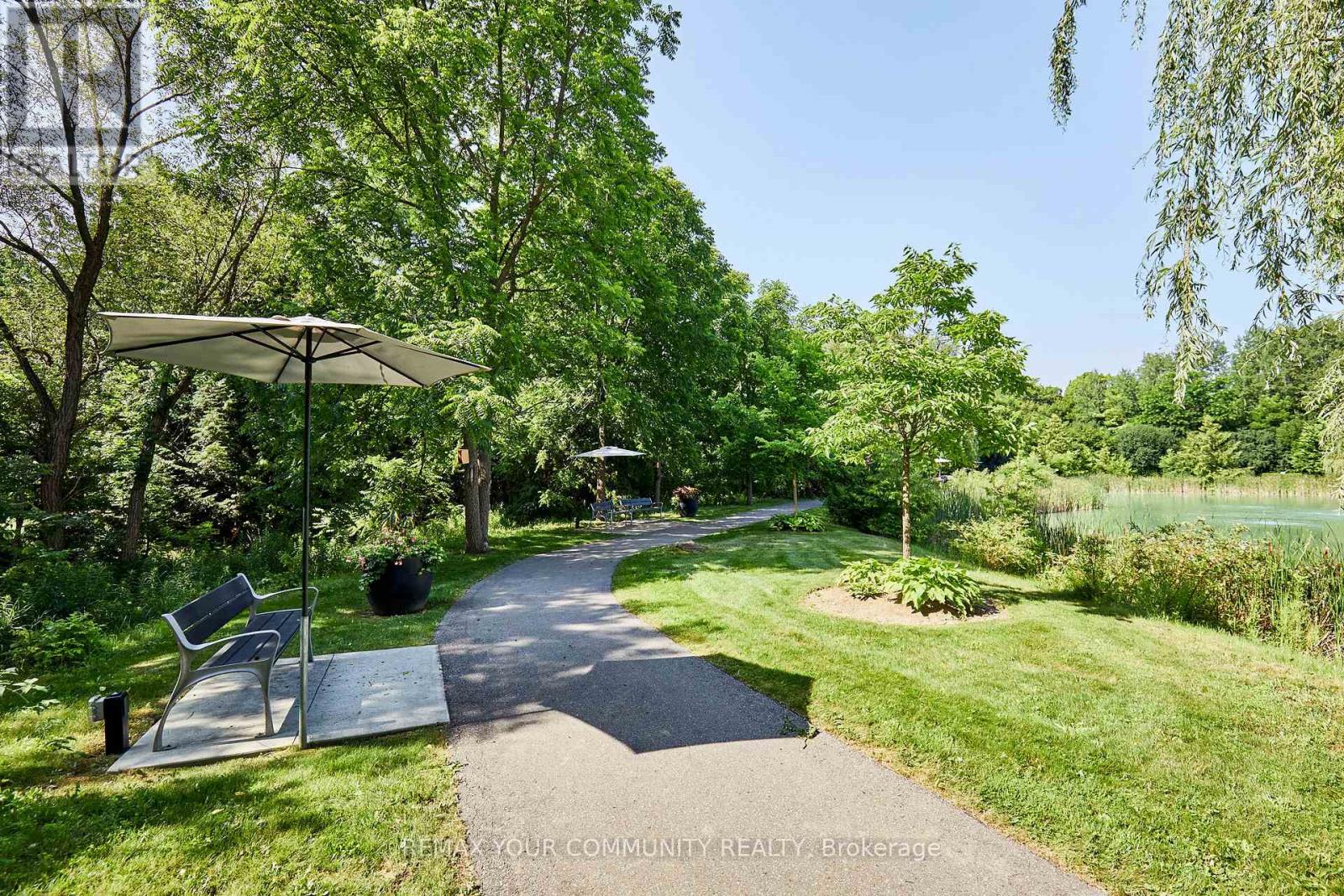 #511 440 WILLIAM GRAHAM DRIVE - Image 36