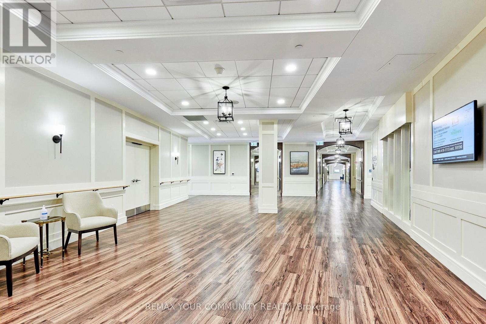 #511 440 WILLIAM GRAHAM DRIVE - Image 8