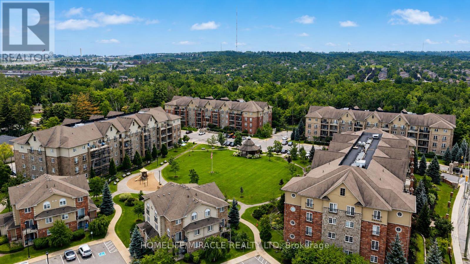 #312 39 FERNDALE DRIVE S - 2