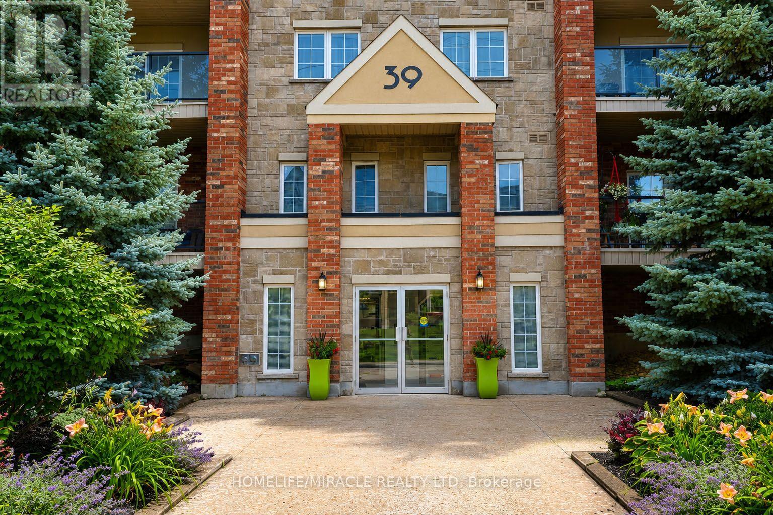 #312 39 FERNDALE DRIVE S - 3