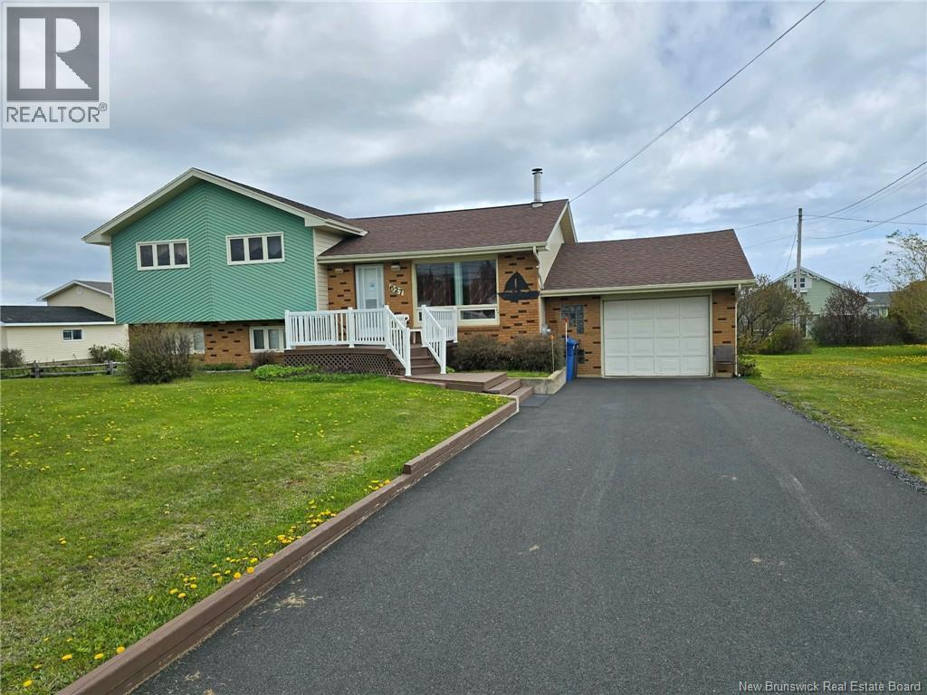 627 Principale Street - 1
