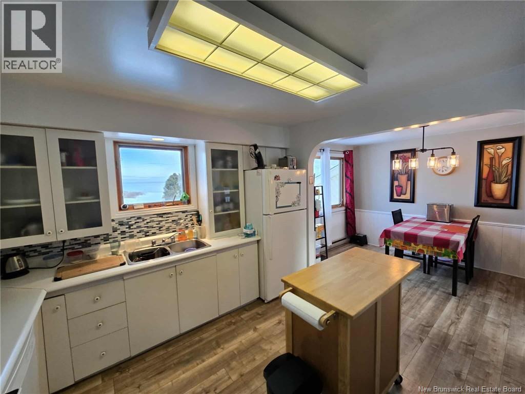 627 Principale Street - 13