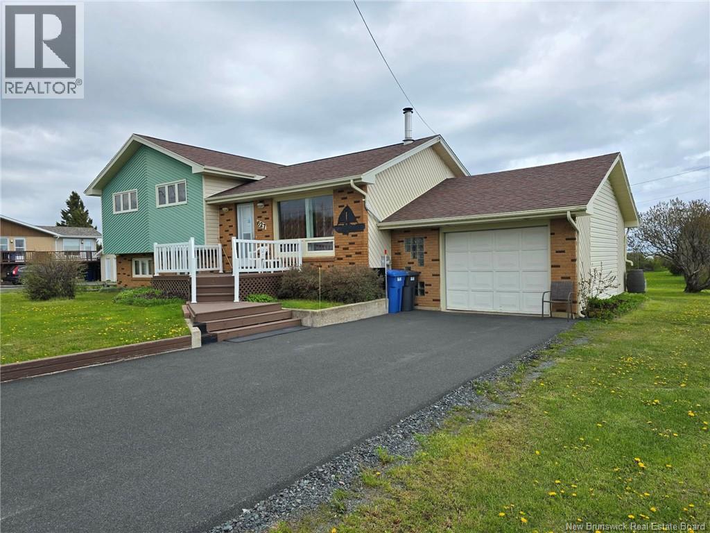 627 Principale Street, Pointe-Verte — photo 2