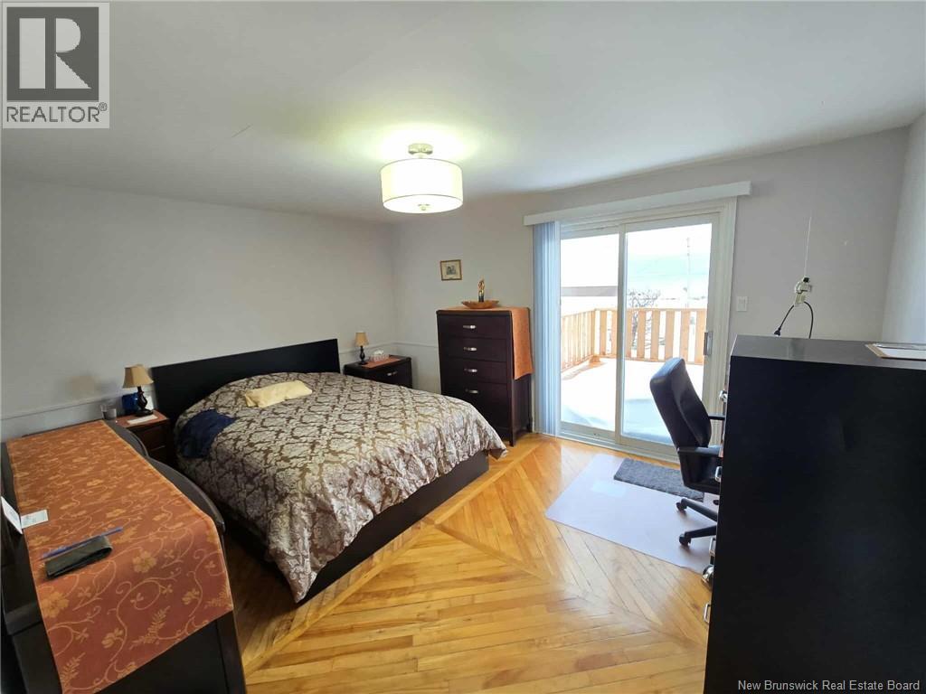 627 Principale Street - 20