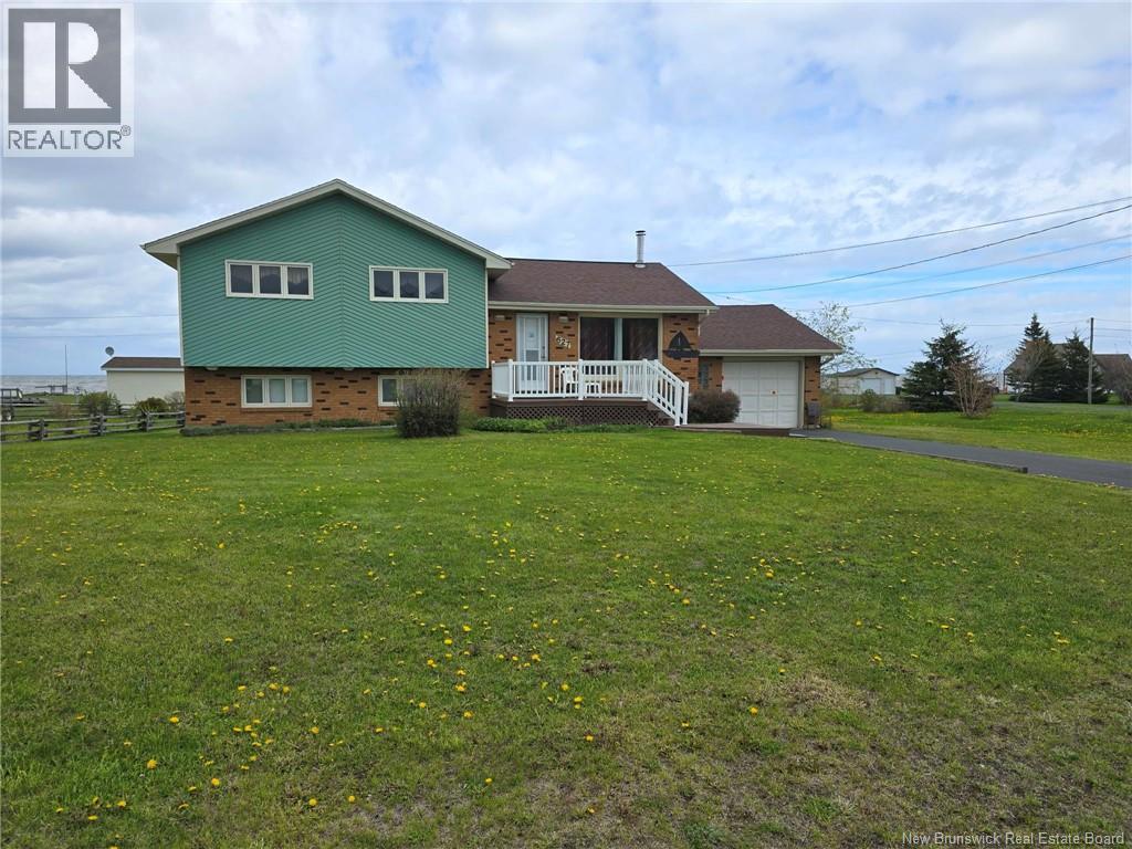627 Principale Street, Pointe-Verte — photo 3