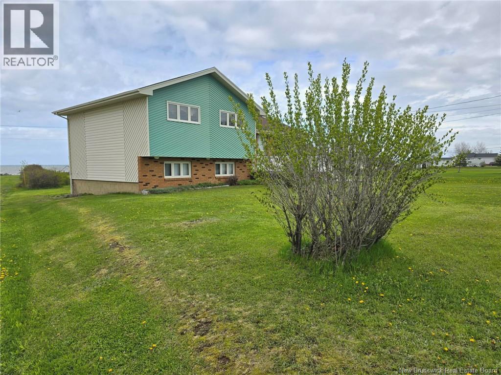 627 Principale Street - 4