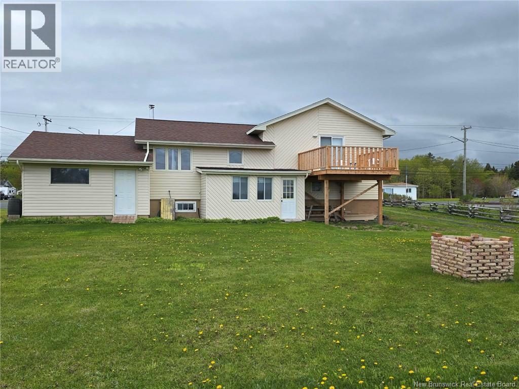 627 Principale Street - 5