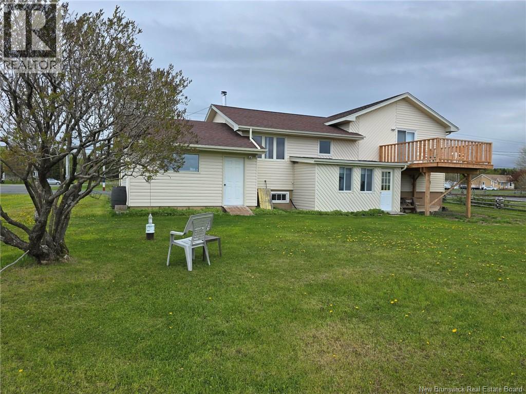 627 Principale Street - 6