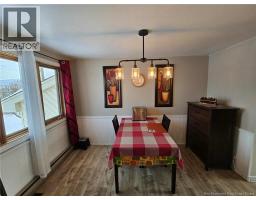 627 Principale Street, Pointe Verte, NB E8J2P7 Photo 10