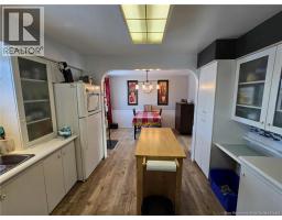 627 Principale Street, Pointe Verte, NB E8J2P7 Photo 11