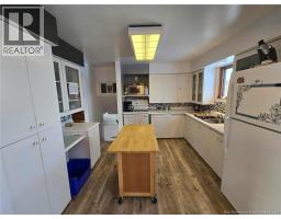 627 Principale Street, Pointe Verte, NB E8J2P7 Photo 12
