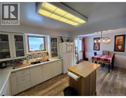 627 Principale Street, Pointe Verte, NB E8J2P7 Photo 13