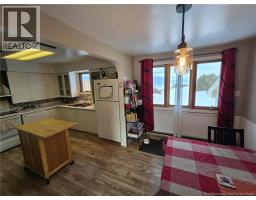 627 Principale Street, Pointe Verte, NB E8J2P7 Photo 14