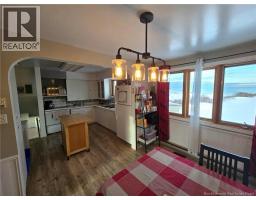 627 Principale Street, Pointe Verte, NB E8J2P7 Photo 15