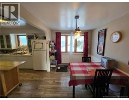 627 Principale Street, Pointe Verte, NB E8J2P7 Photo 16